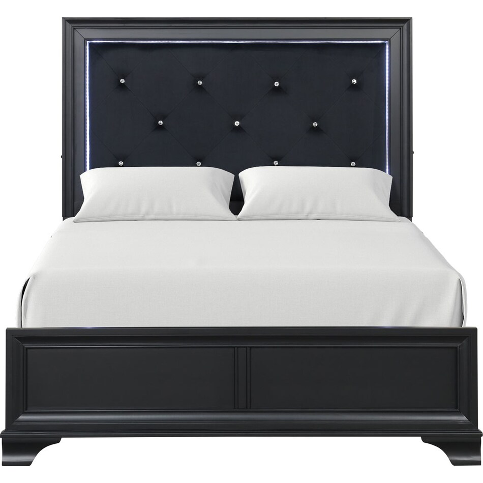 beds cq bed  