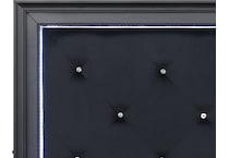 beds cq bed  