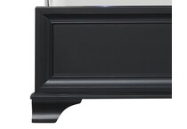 beds cq bed  