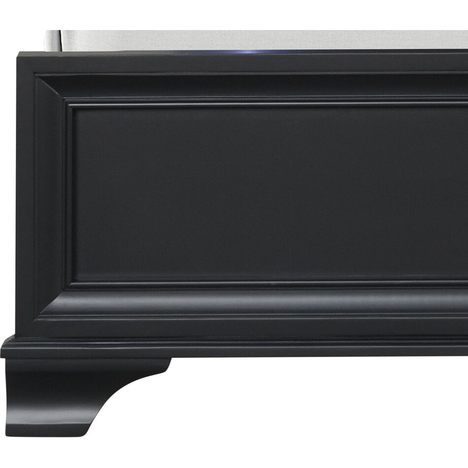 beds cq bed  