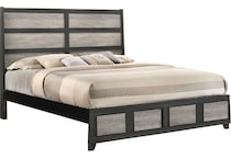 beds calq bed  