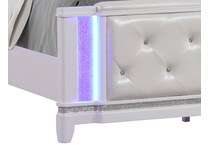 beds f k bed  