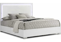beds fdq bed  