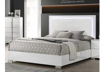 beds fdq bed  