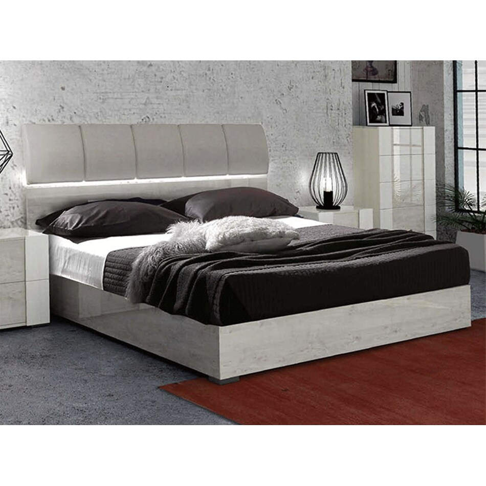 beds fio q bed  