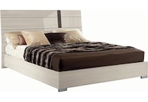 beds kjte q bed  