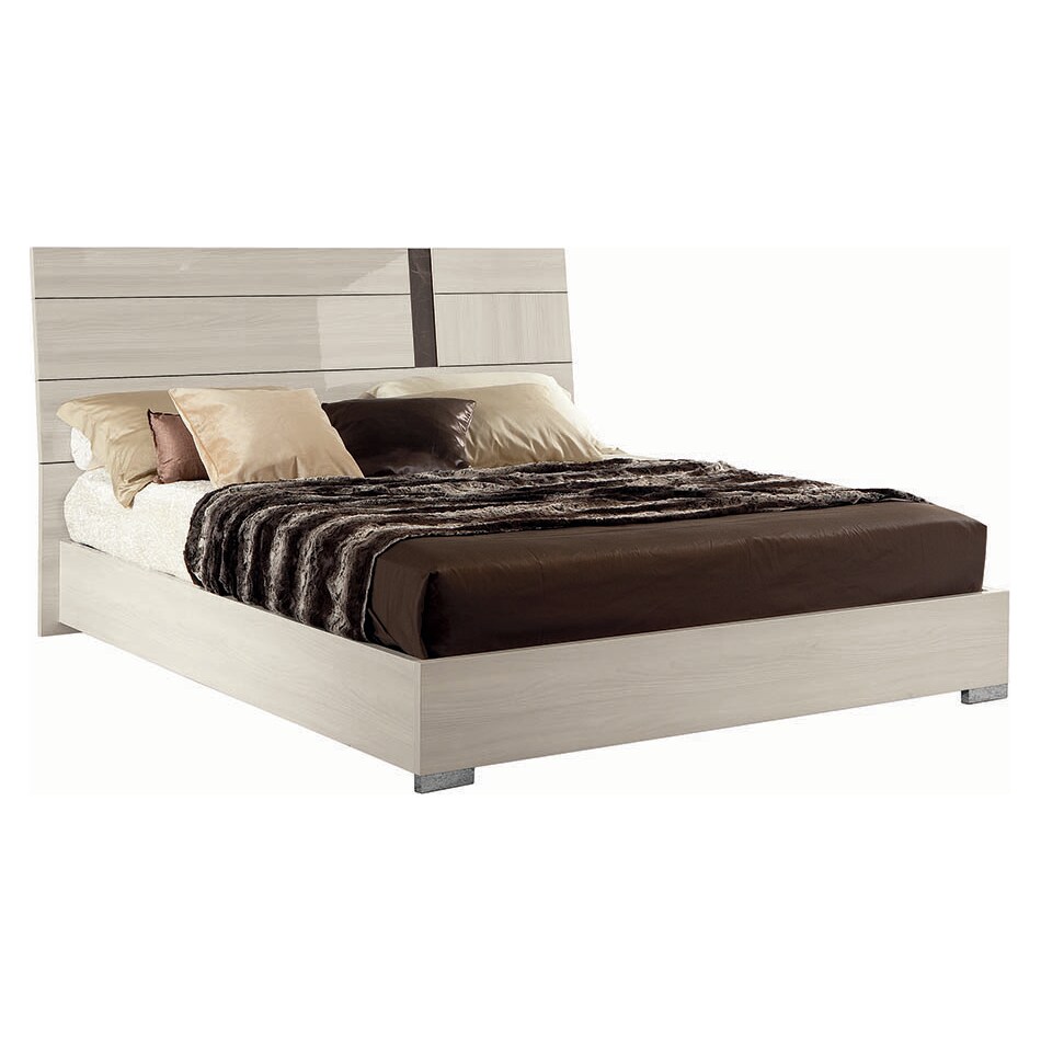 beds kjte q bed  