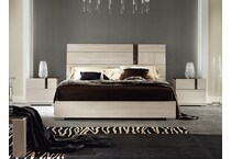 beds kjte q bed  