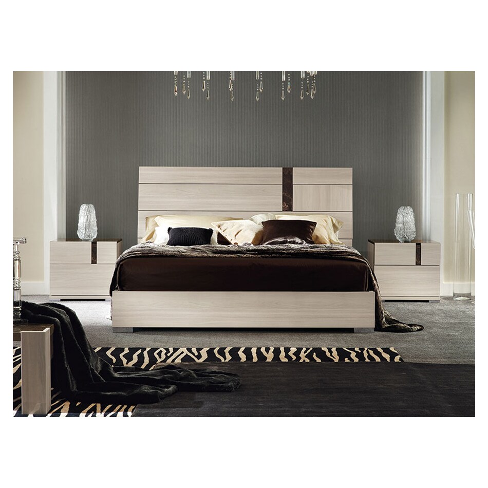 beds kjte q bed  