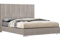 beds tbbgeq bed  