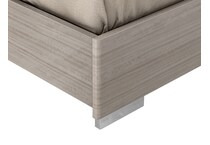 beds tbbgeq bed  