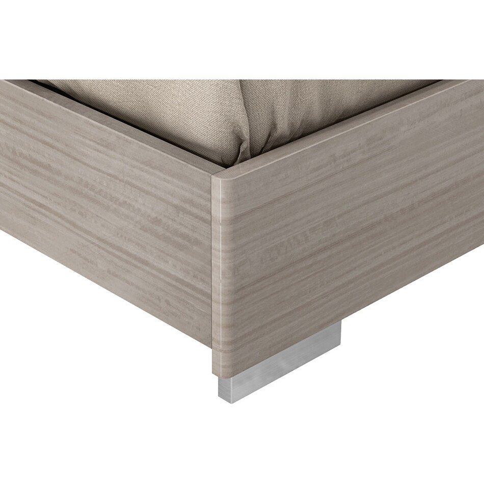 beds tbbgeq bed  