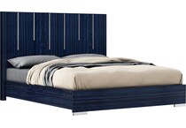 beds tbbluq bed  