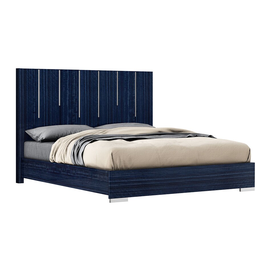 beds tbbluq bed  