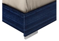 beds tbbluq bed  