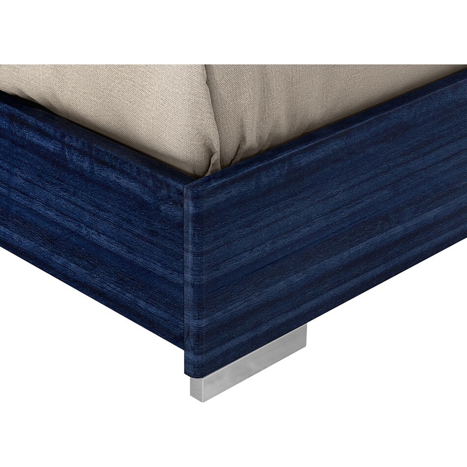 beds tbbluq bed  