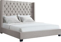 beds umwqb  