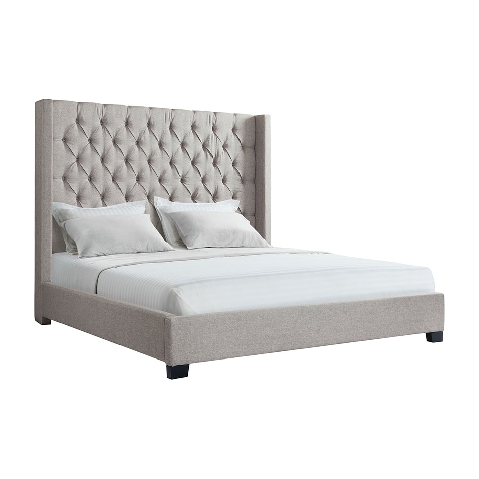 beds umwqb  