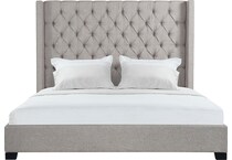 beds umwqb  
