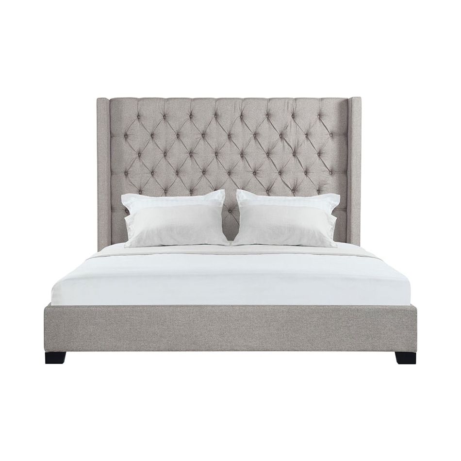 beds umwqb  