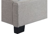 beds umwqb  