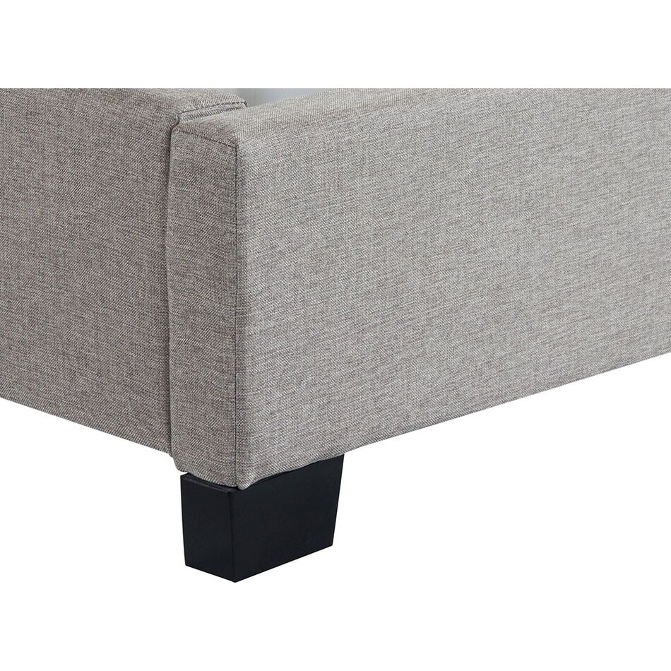 beds umwqb  