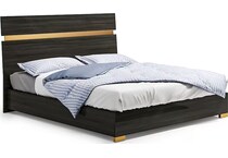 beds yve ig k bed  