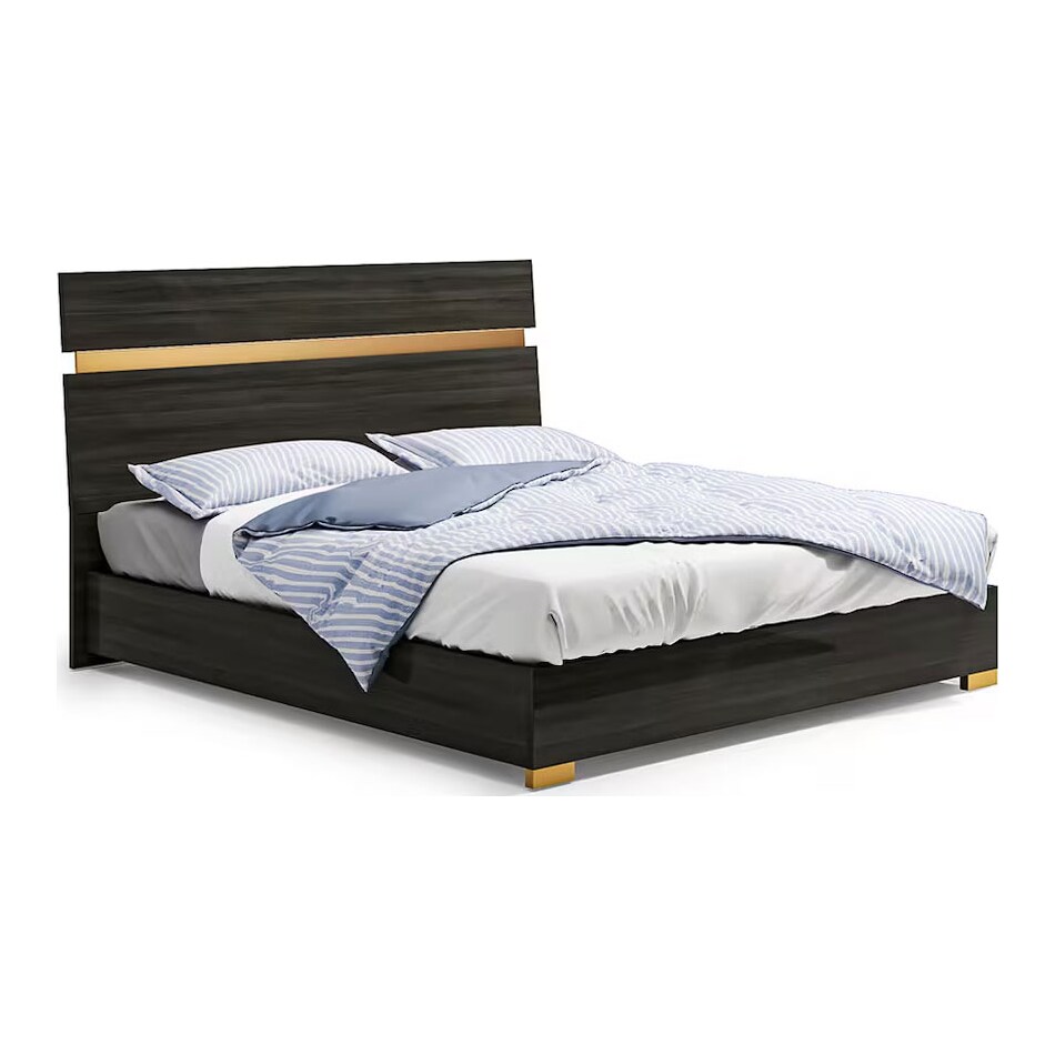 beds yve ig k bed  
