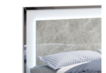 beds zar wm q bed  