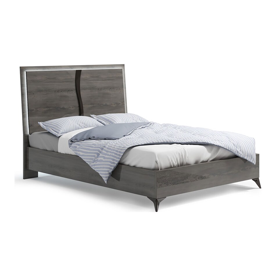 beds zoe k bed  