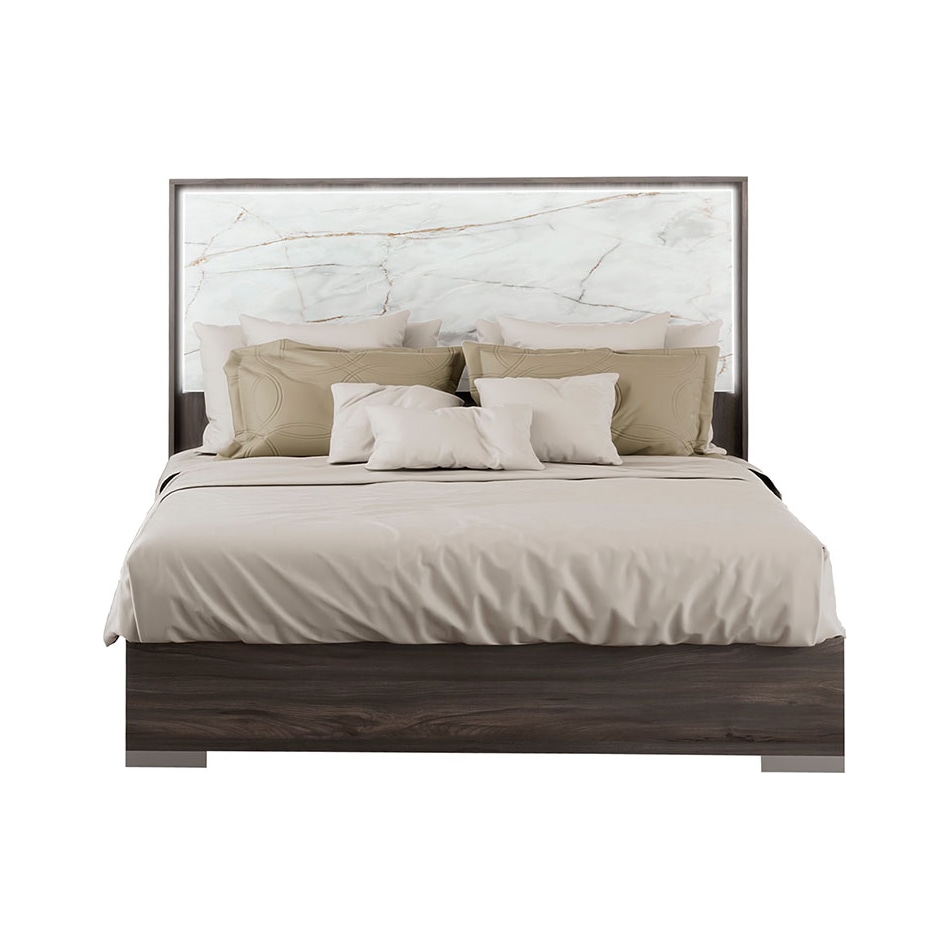 bellagio bedroom sets qpcs  