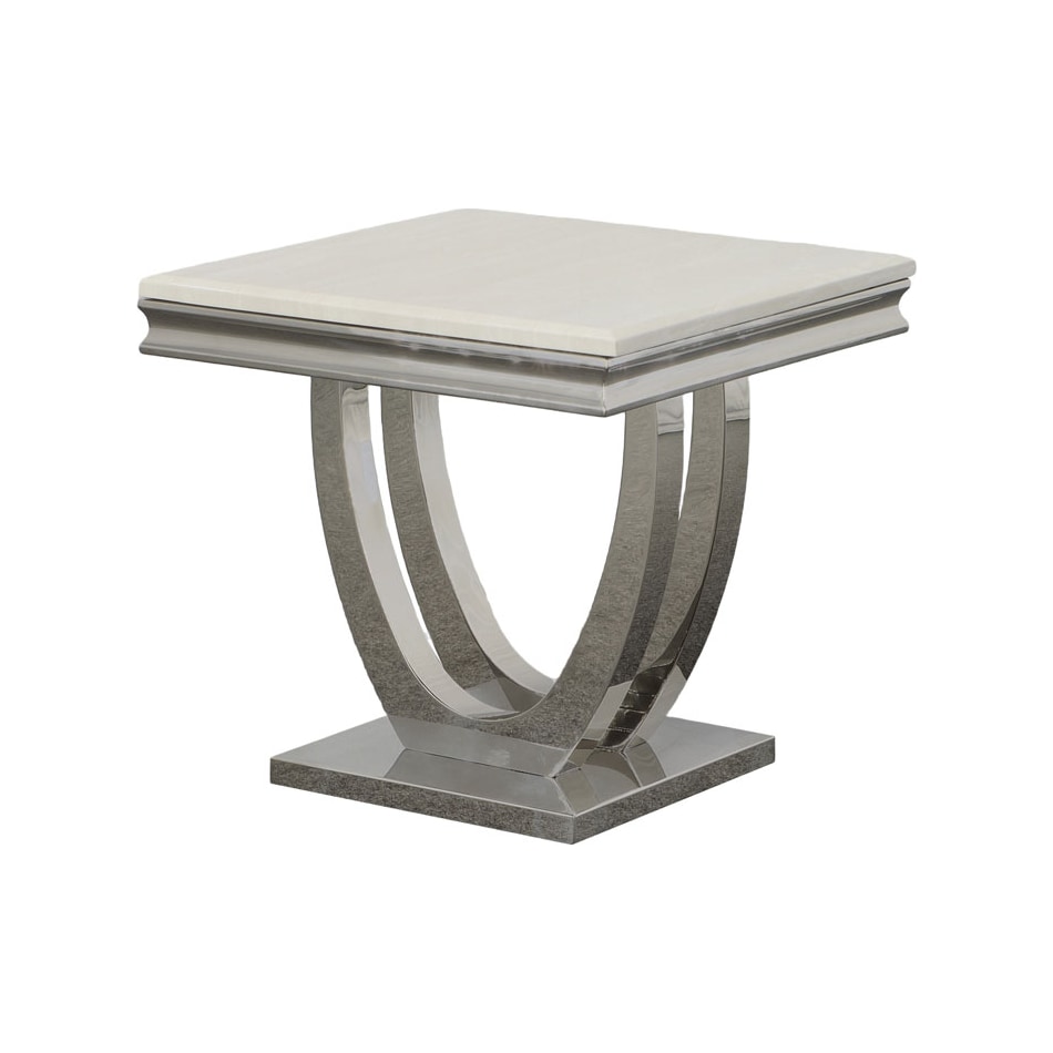 belle side tables   