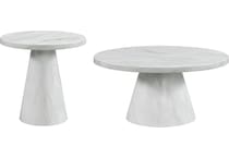 bellini occasional table sets t pcs  