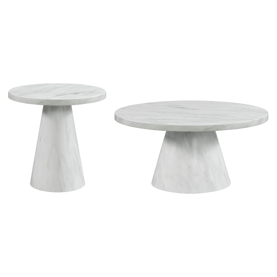 bellini occasional table sets t pcs  