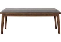 benches   