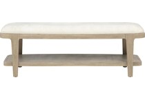 benches   