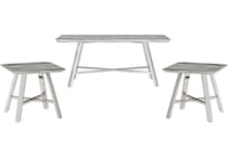 beni occasional table sets t pcs  