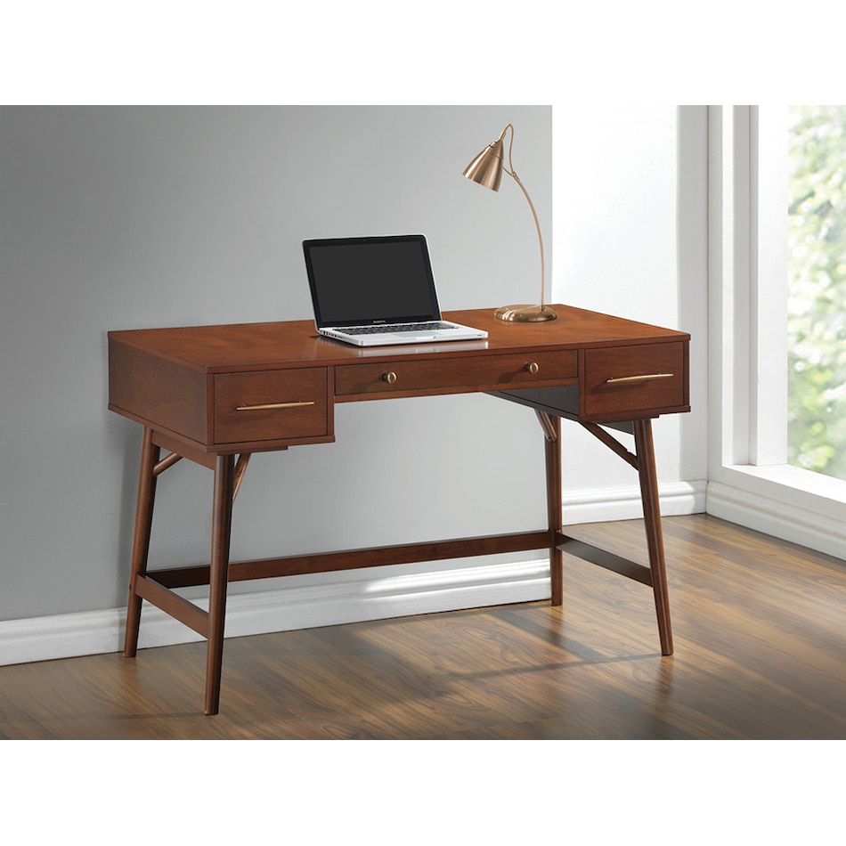 benjamin desks   