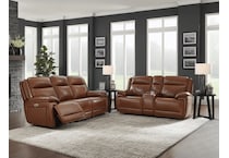 blakely living room sets u pcs  