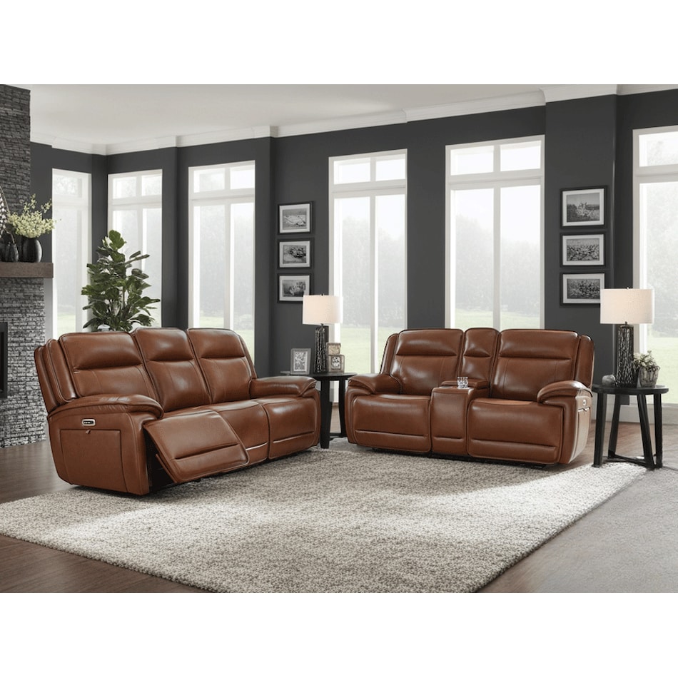 blakely living room sets u pcs  