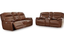 blakely living room sets u pcs  