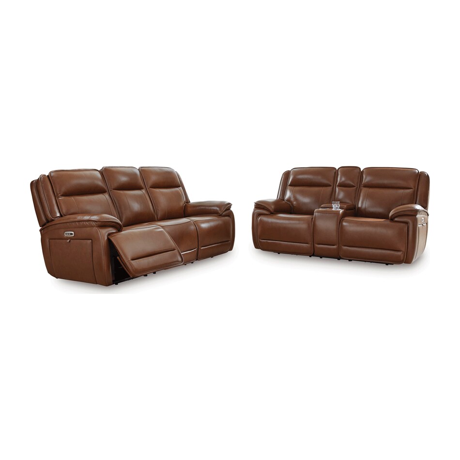 blakely living room sets u pcs  