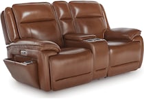 blakely recliners u  