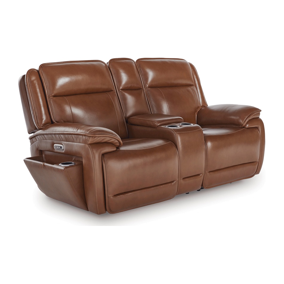 blakely recliners u  