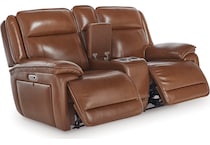 blakely recliners u  