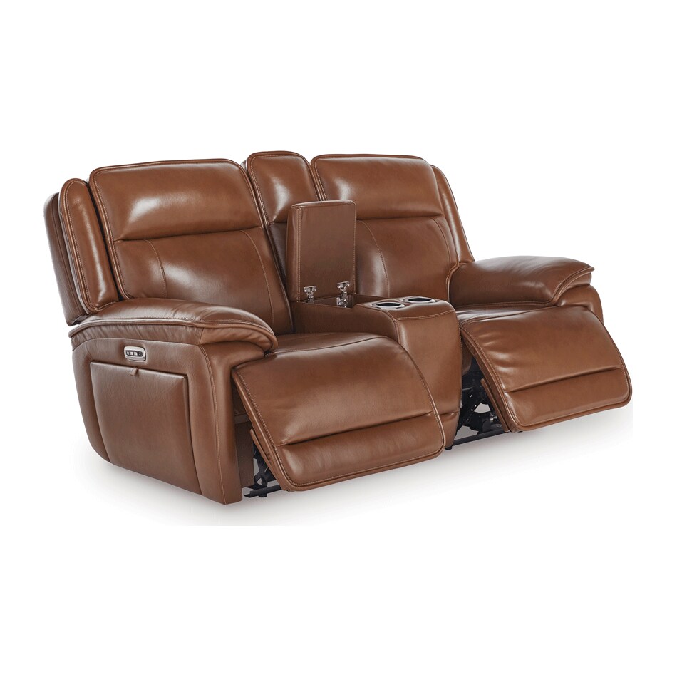 blakely recliners u  