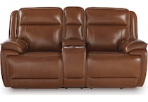 blakely recliners u  