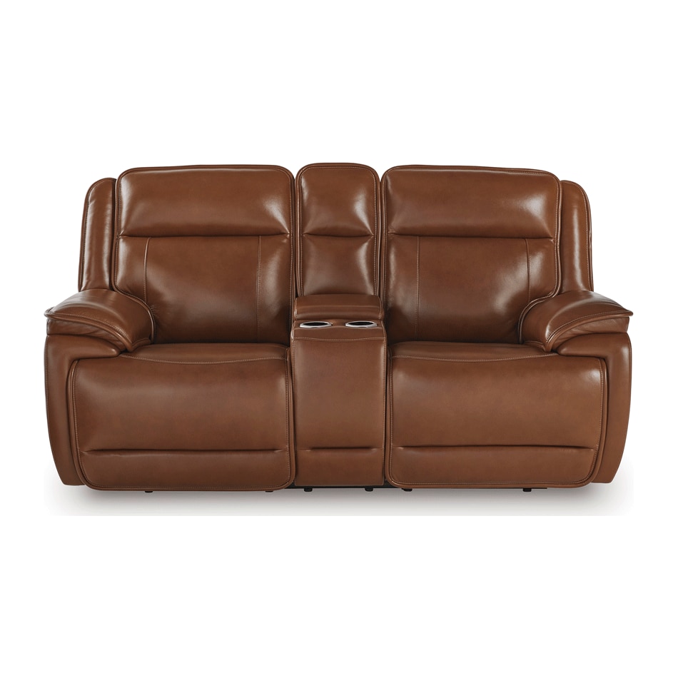 blakely recliners u  