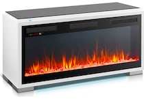 blaze fireplaces fmlowh   