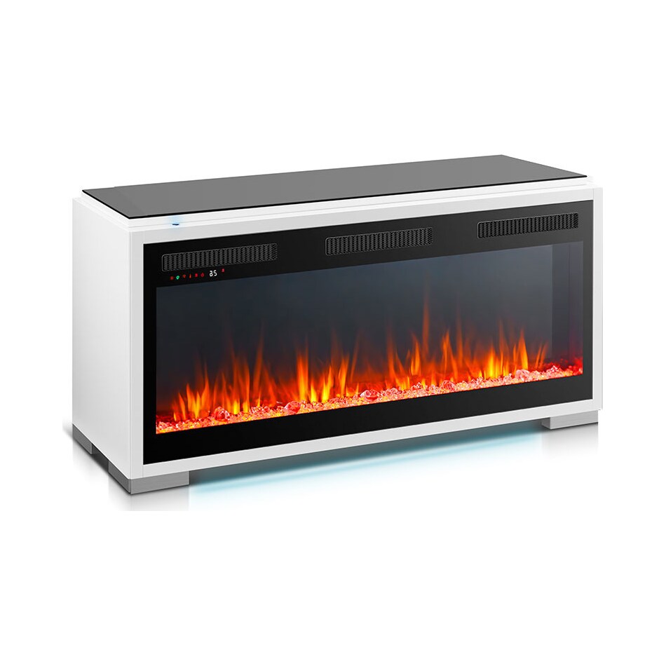 blaze fireplaces fmlowh   